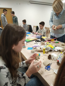 483358986 1095490472613778 4964129980742941278 n 